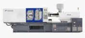 Resinex Ltd - Chemicals products | United Kingdom