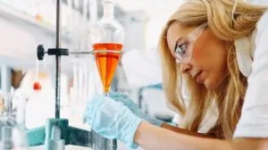Fortischem a.s - Chemicals products | Slovakia