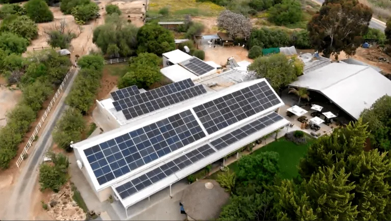 Freedom Won (Pty) Ltd - Energy & Minerals products | South Africa