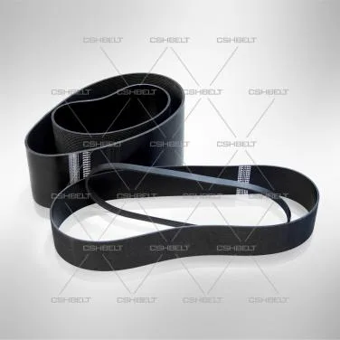 Shaoxing CSHBELT Co., Ltd. - Machinery & Equipment products | China