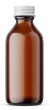 Egyptian International Pharmaceutical Industries Co. - Health & Medical products | Egypt