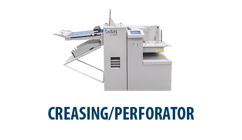 Formax - Machinery & Equipment products | United States