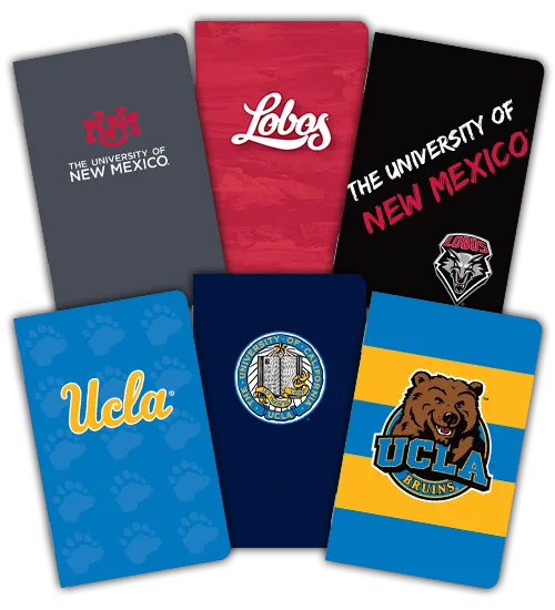 Roaring Spring Paper Products - Offices & Supplies products | United States