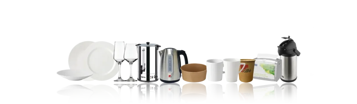 VOW Wholesale - Offices & Supplies products | United Kingdom