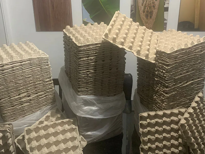 Papyrus Australia Ltd - Offices & Supplies products | Australia
