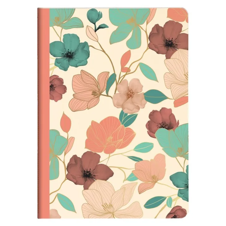 Clairefontaine Rhodia - Offices & Supplies products | France