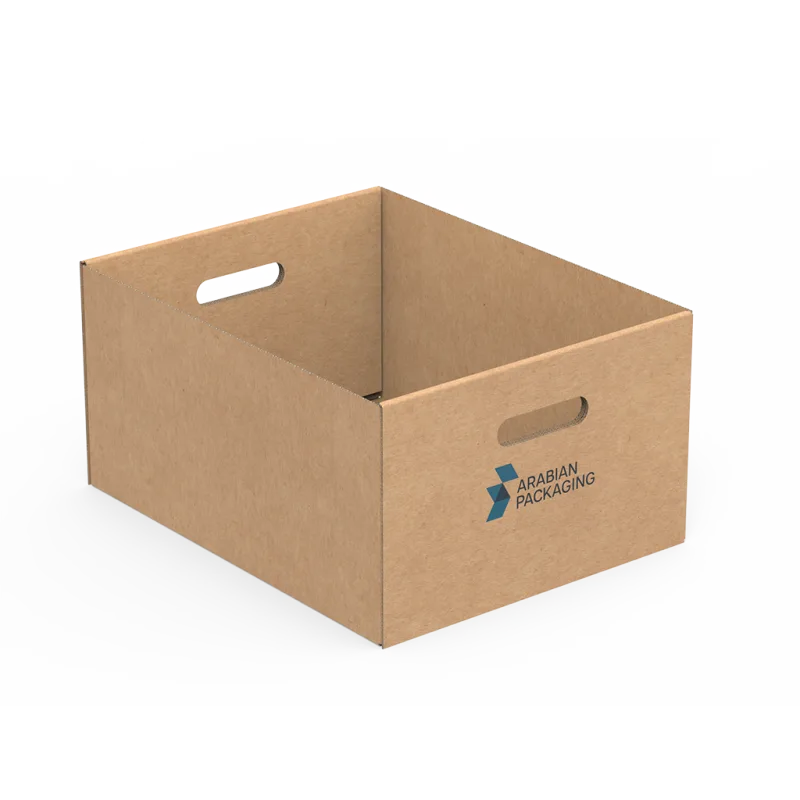 Arabian Packaging Ltd. - Offices & Supplies products | United Arab Emirates