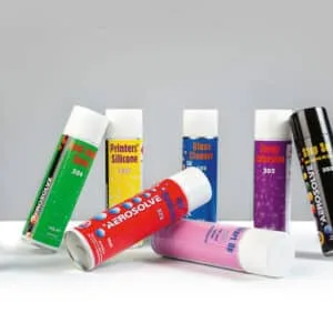 Ball & Doggett - Offices & Supplies products | Australia