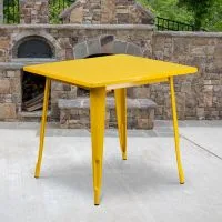 OfficeSupply.com - Offices & Supplies products | United States