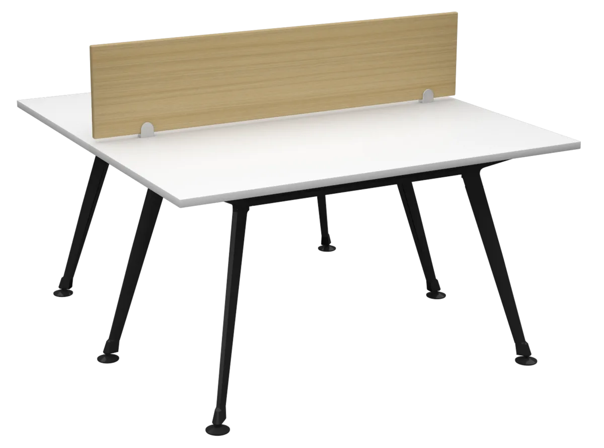 Grupo A2 - Offices & Supplies products | Argentina