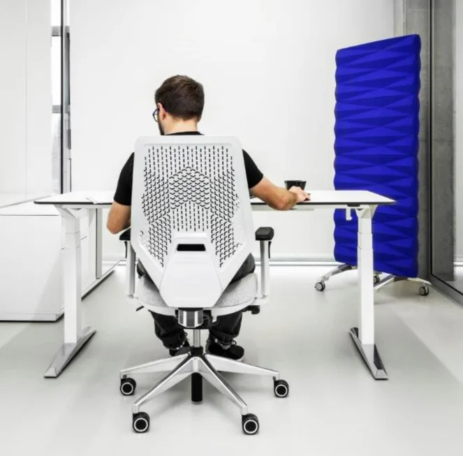VANK LLC - Offices & Supplies products | Poland