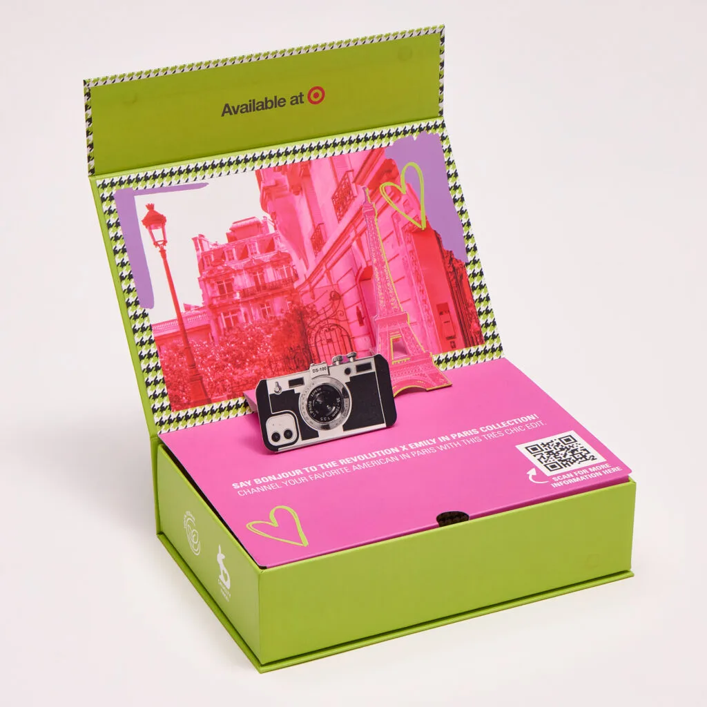 Pureprint Group - Publishing & Media products | United Kingdom