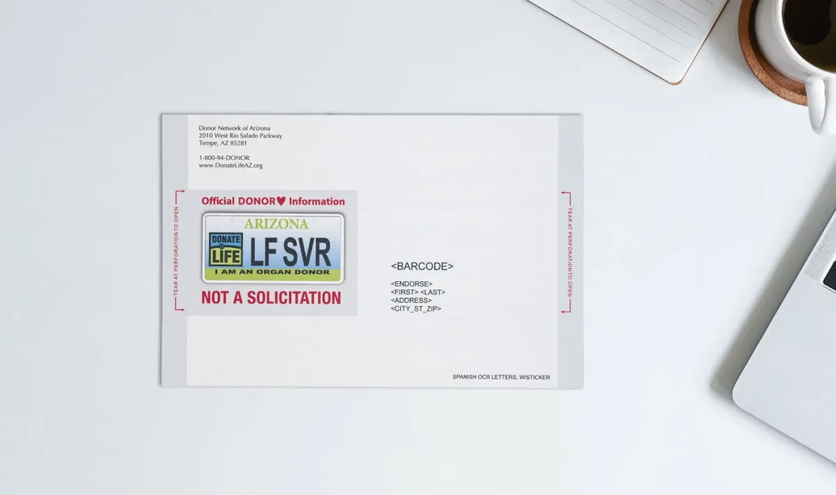 O’Neil Printing, Inc. - Publishing & Media products | United States
