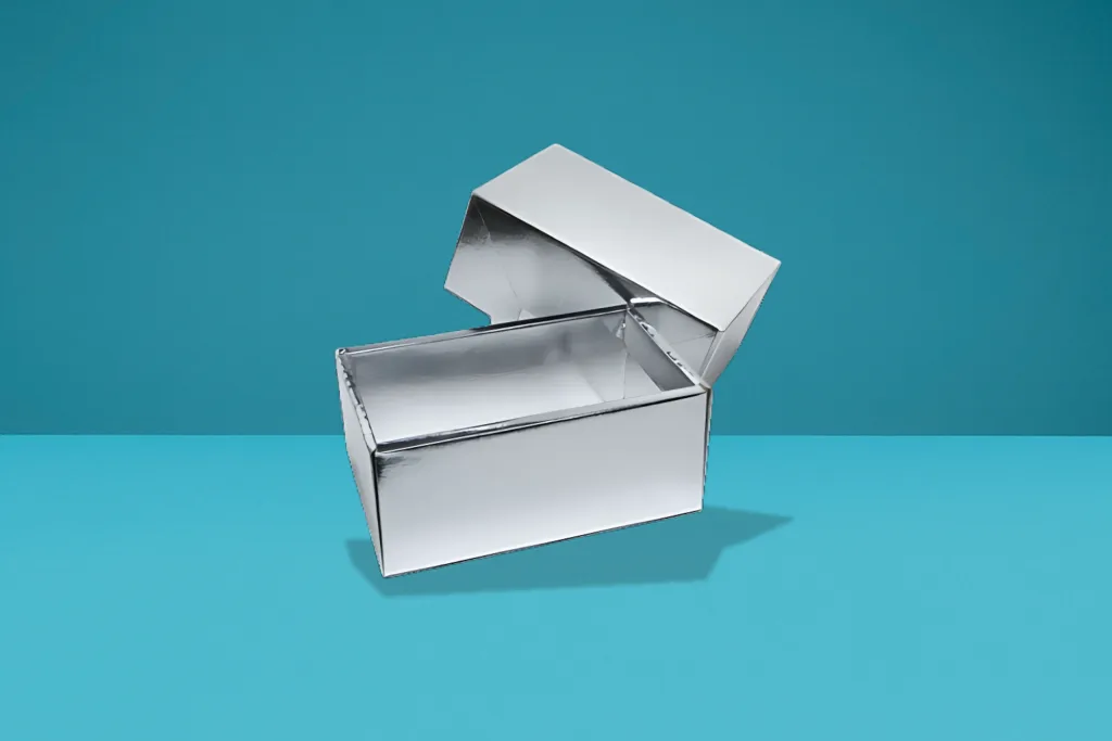 Opal ANZ - Publishing & Media products | Australia