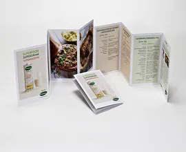 D.O.G. Lokay GmbH & Co. KG - Publishing & Media products | Germany