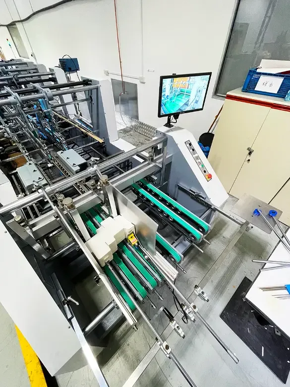 Times Printers Pte Ltd - Publishing & Media products | Singapore