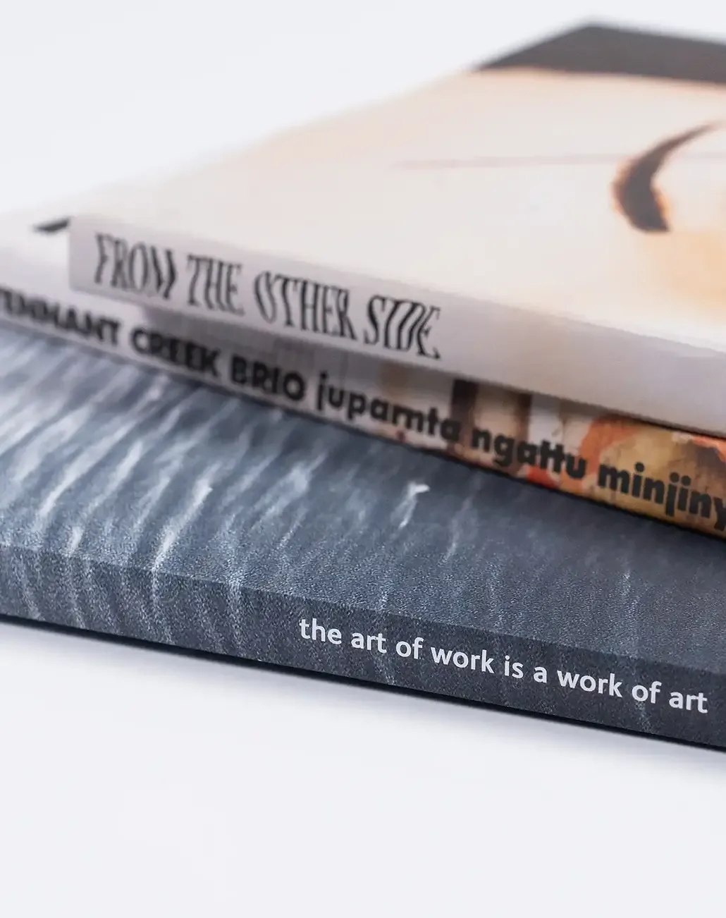 Adams Print - Publishing & Media products | Australia