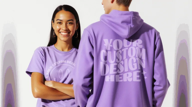Print Logistic LLC - Apparel & Textiles products | Poland