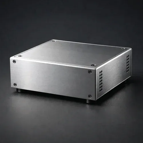 Prototek Digital Manufacturing - Services & Organizations products | United States