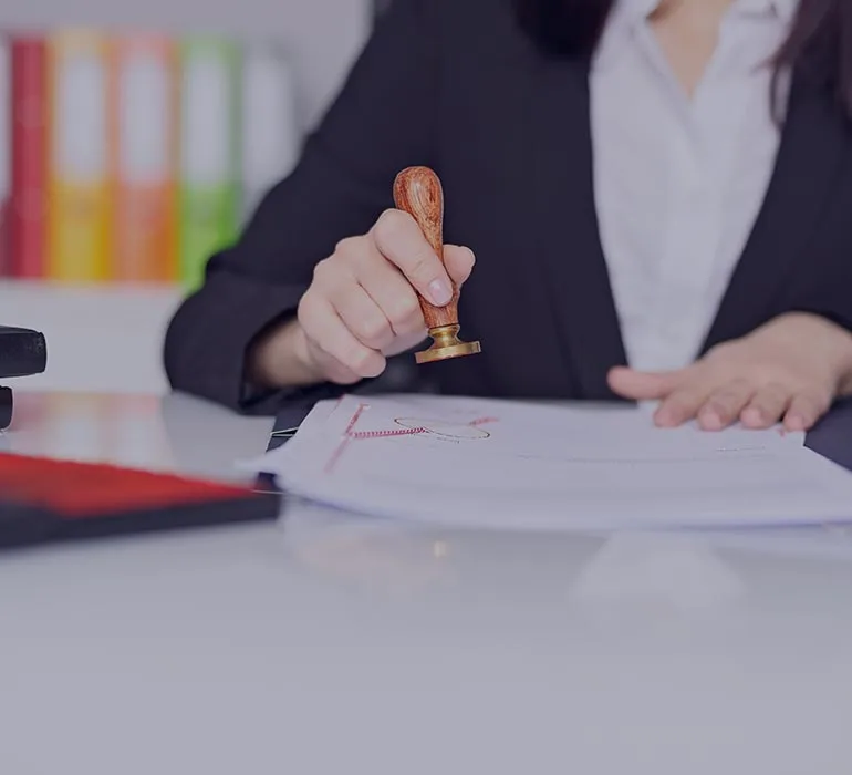 Apave Group - Services & Organizations products | France