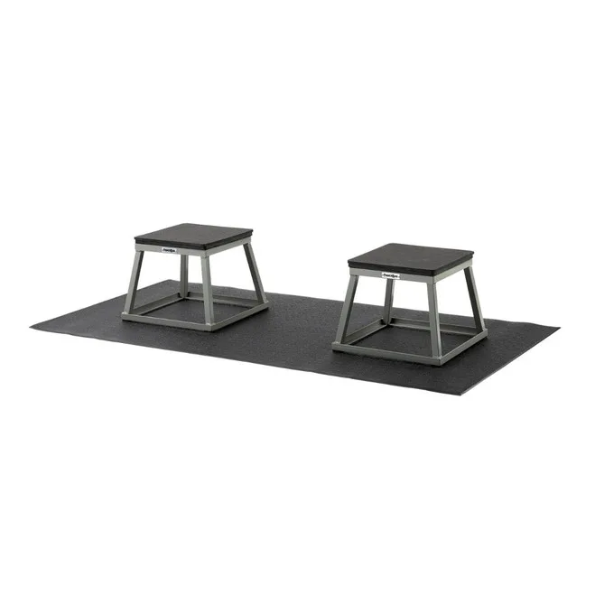 Gill Athletics - Sports & Leisure products | United States