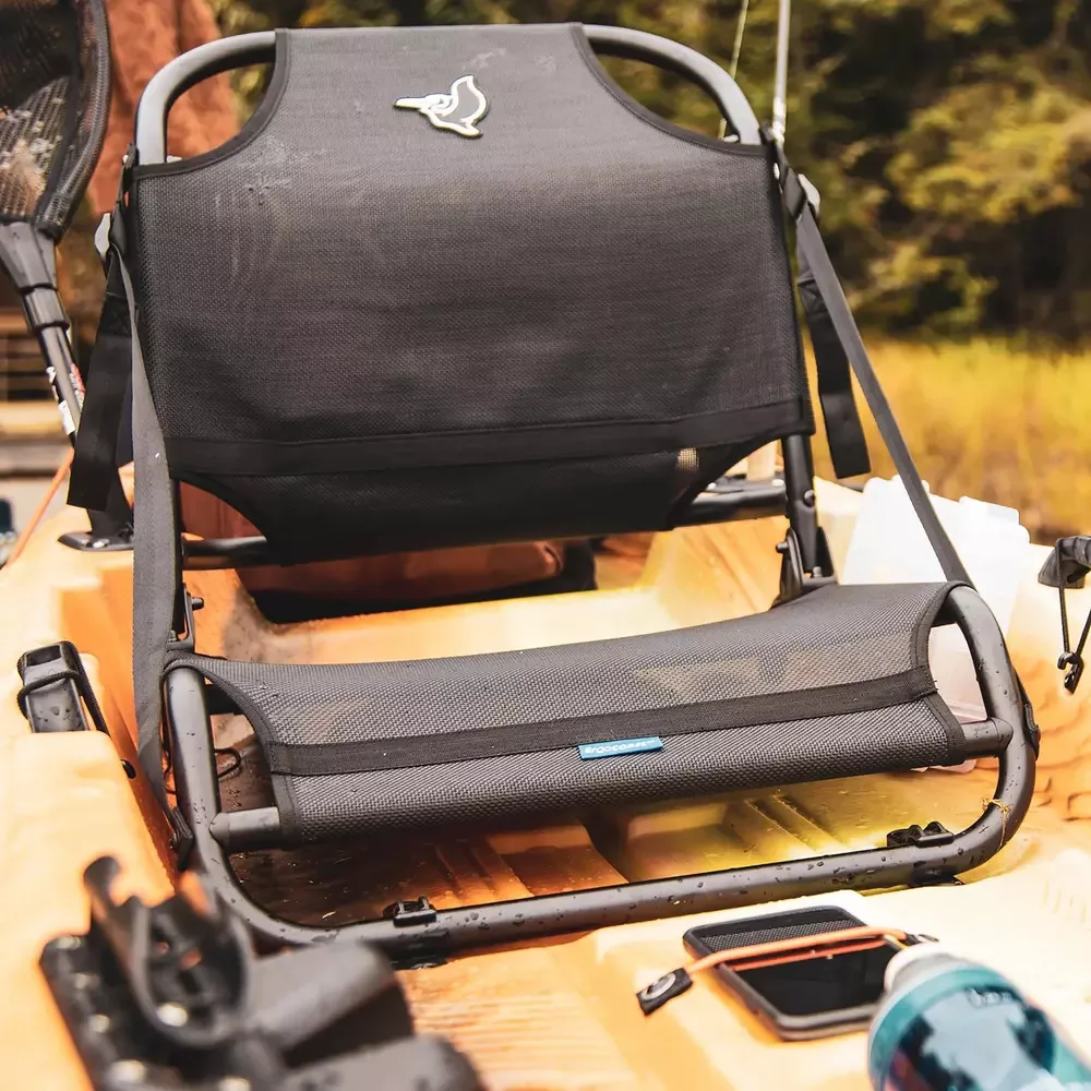 Confluence Outdoor - Sports & Leisure products | United States