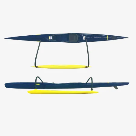 M.A.R Kayaks, Lda. - Sports & Leisure products | Portugal