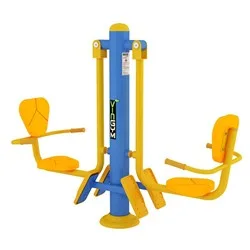Bhalla International - Sports & Leisure products | India