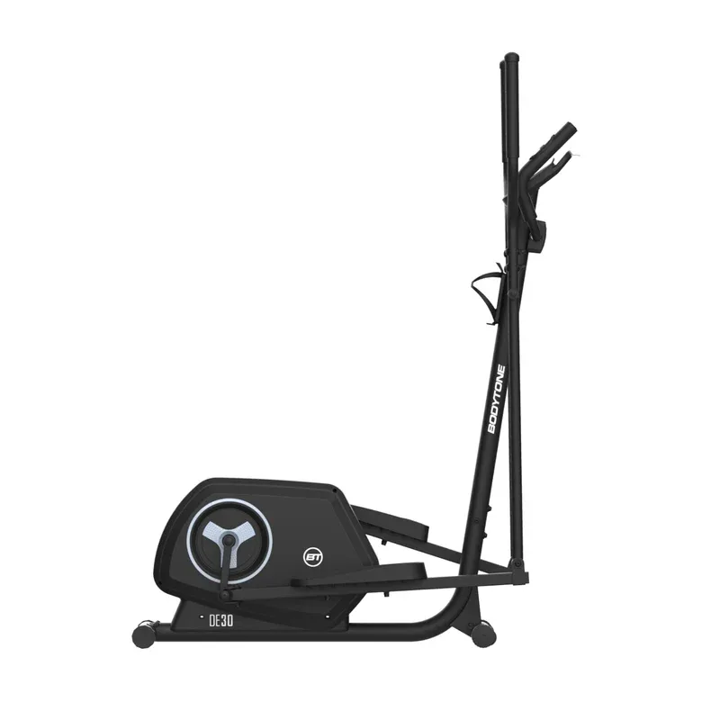 Bodytone International Sport, S.L. - Sports & Leisure products | Spain