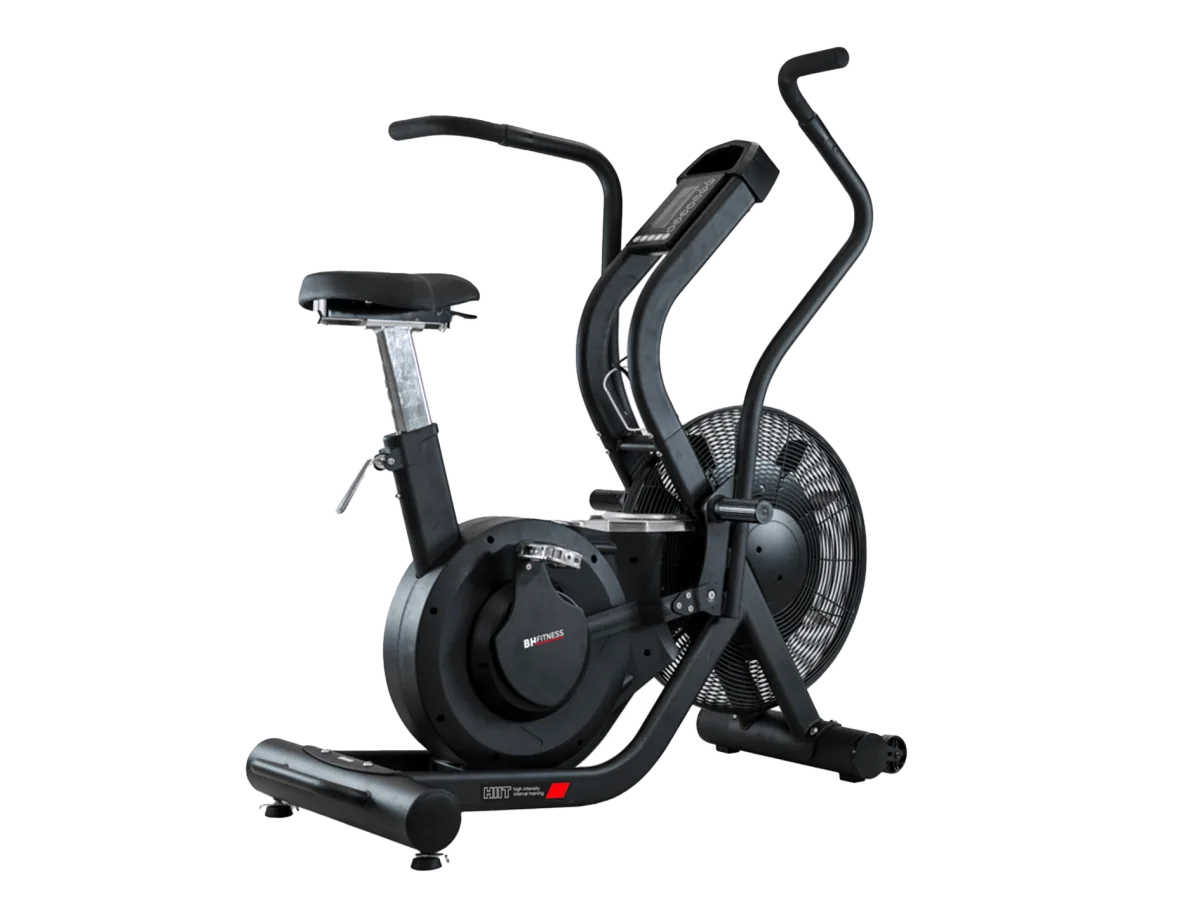 BH Fitness - Sports & Leisure products | Spain