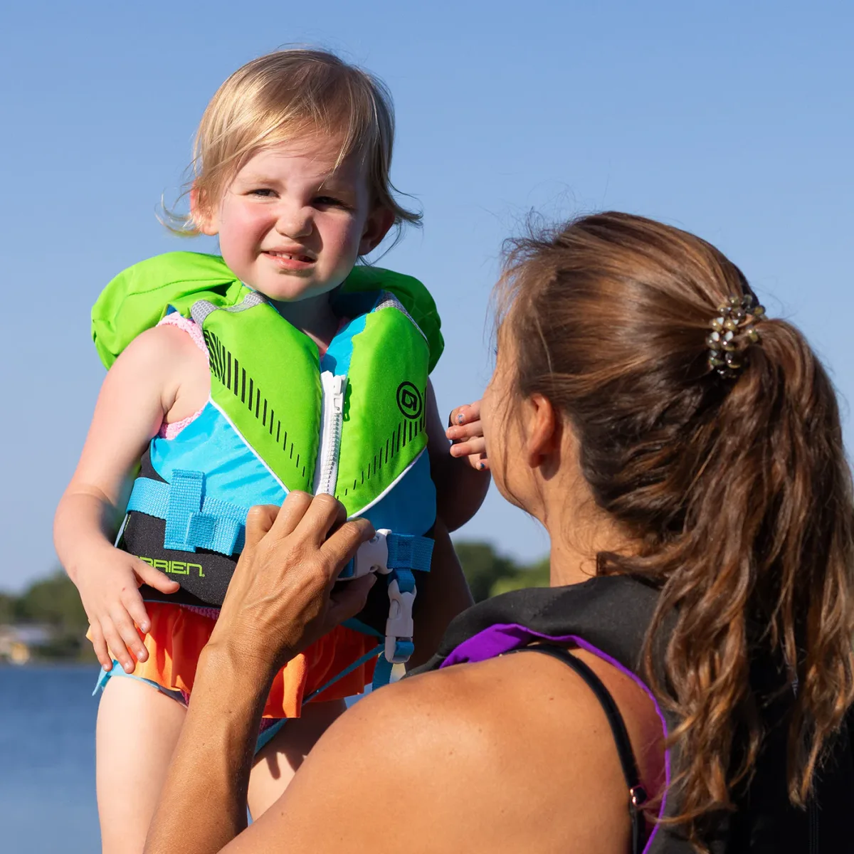 O'Brien Watersports - Sports & Leisure products | United States