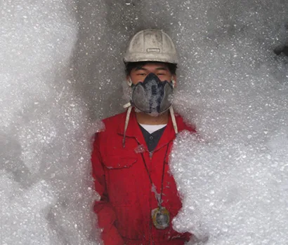 Survitec - Machinery & Equipment products | United Kingdom