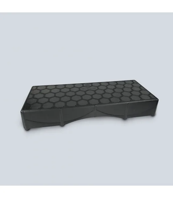 Sveltus - Sports & Leisure products | France