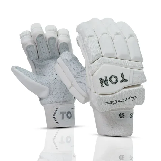 Sareen Sports Industries - Sports & Leisure products | India
