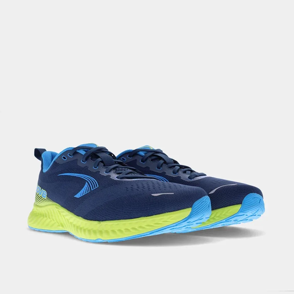 Inov8 Canada - Sports & Leisure products | Canada