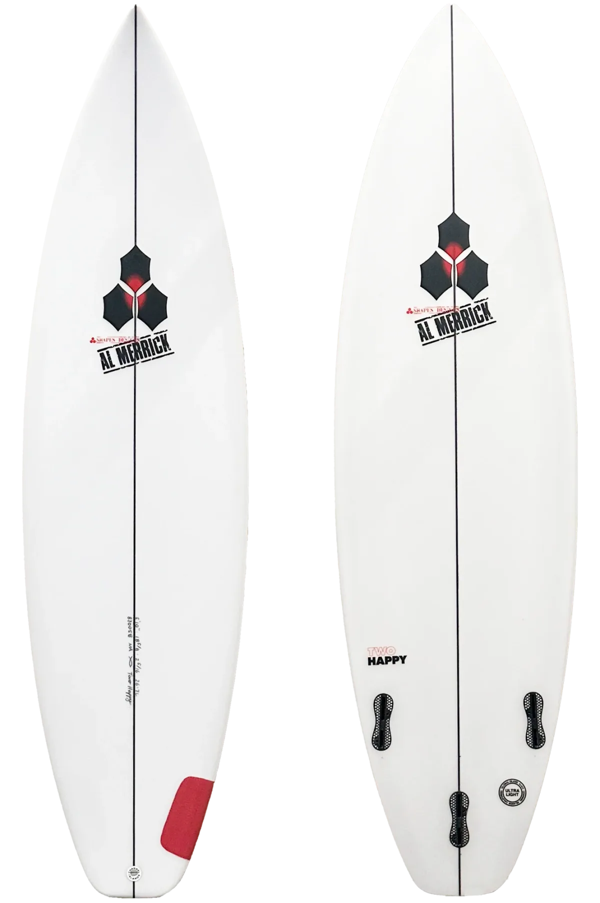 Channel Islands Surfboards - Sports & Leisure products | United States