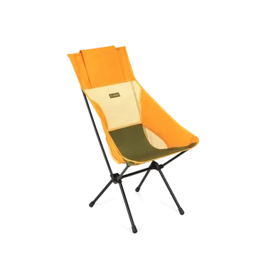 Helinox Inc. - Sports & Leisure products | Republic of Korea