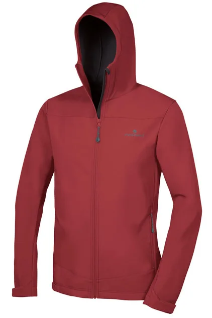 Ferrino e C. S.p.A. - Sports & Leisure products | Italy