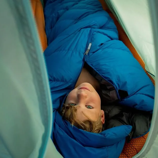 Helsport - Sports & Leisure products | Norway