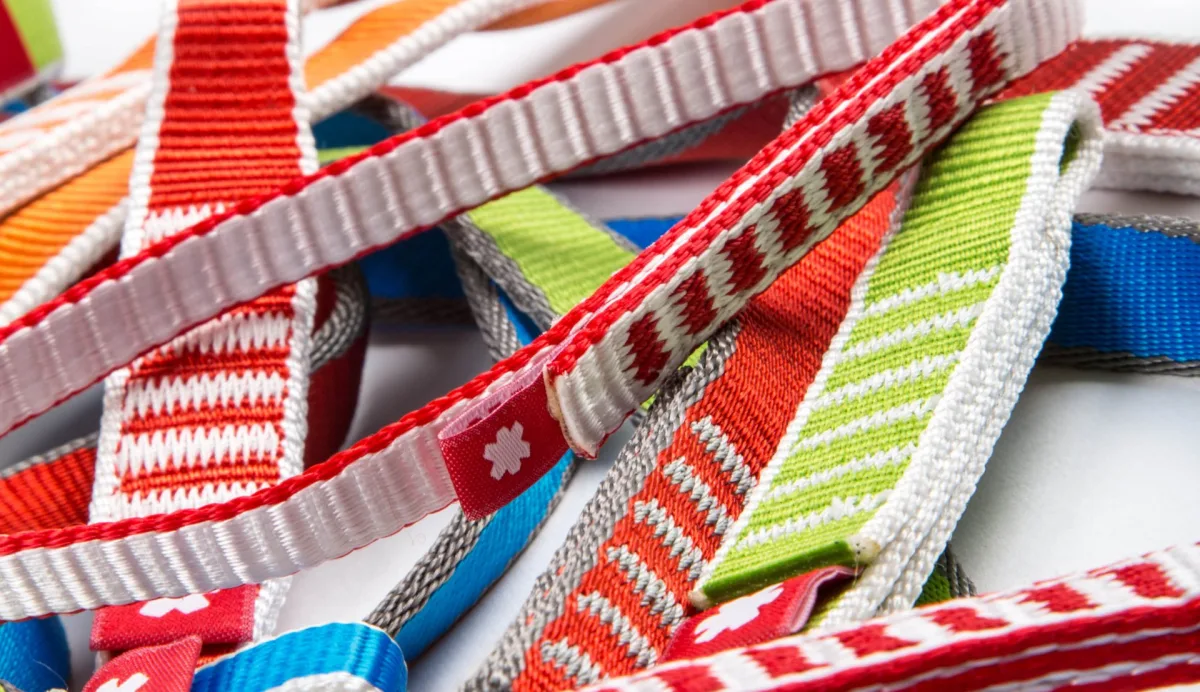 RP Climbing s.r.o. - Sports & Leisure products | Czechia