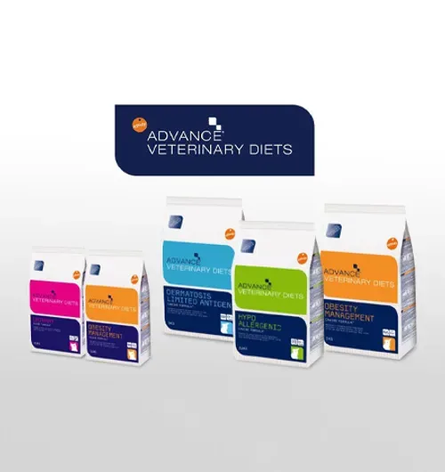 Affinity Petcare, S.A. - Others & Miscellaneous products | Spain
