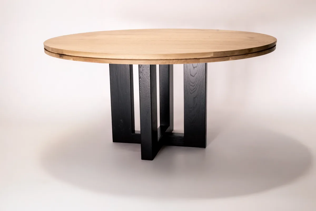 JC Barger Custom Wood Furniture - Household products | United States