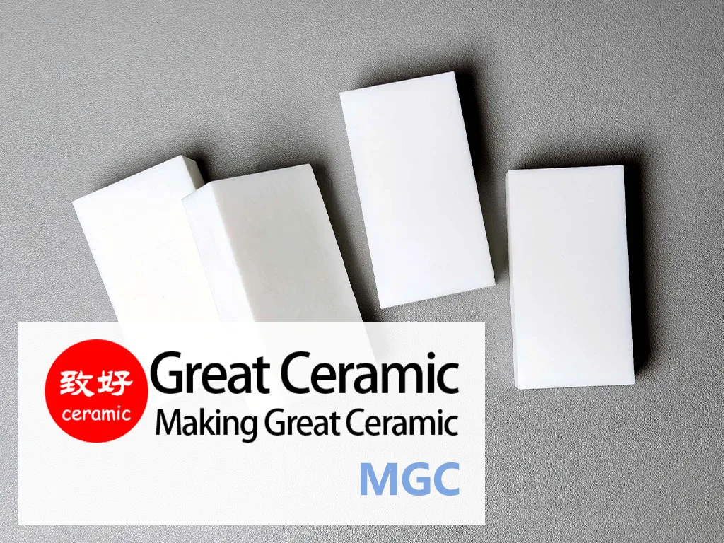 Shenzhen Great Precision Ceramic Co., Ltd. - Machinery & Equipment products | China
