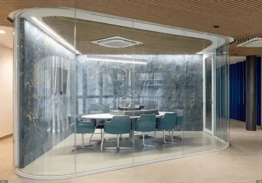 Fumaya S.A. - Offices & Supplies products | Uruguay
