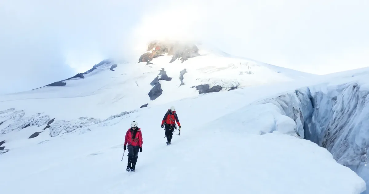 Tatoo Adventure Gear - Sports & Leisure products | Ecuador