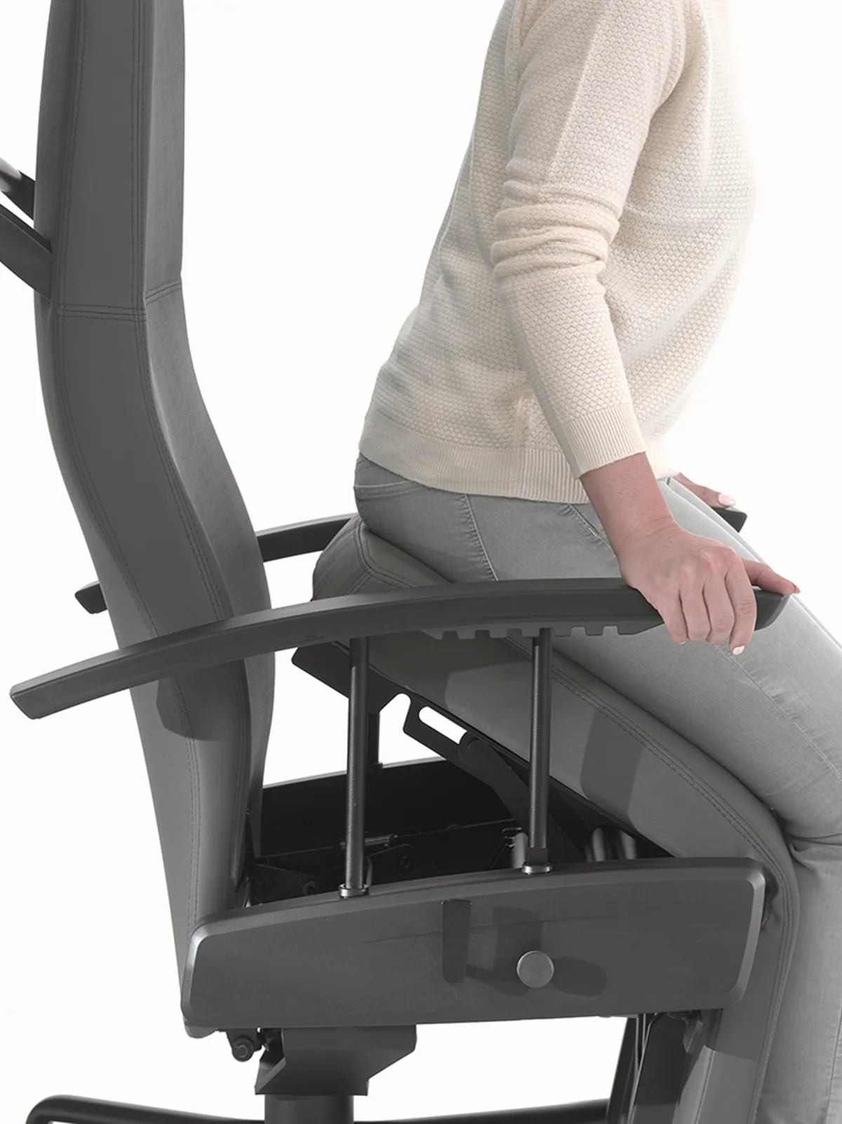 Haelvoet nv - Health & Medical products | Belgium