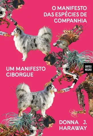 Orfeu Negro - Publishing & Media products | Portugal