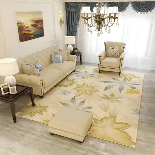 Auvris - Household products | United States