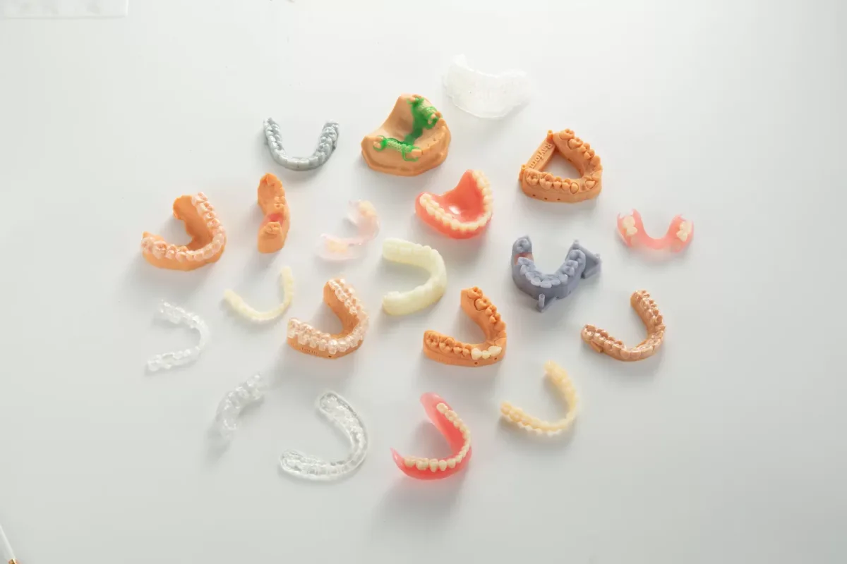 Shenzhen RayForm Technology Co., Ltd. - Health & Medical products | China