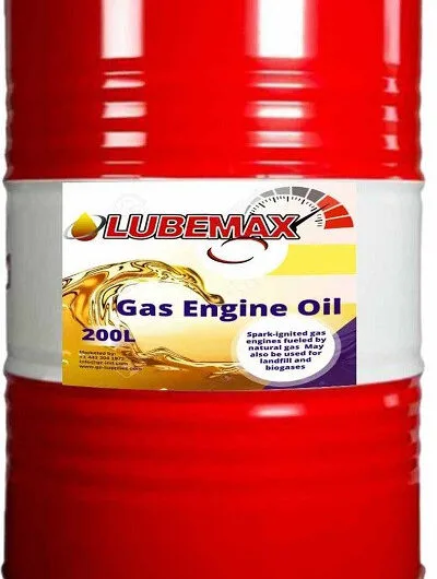 Epoxy Oilserv Nigeria Limited - Chemicals products | Nigeria